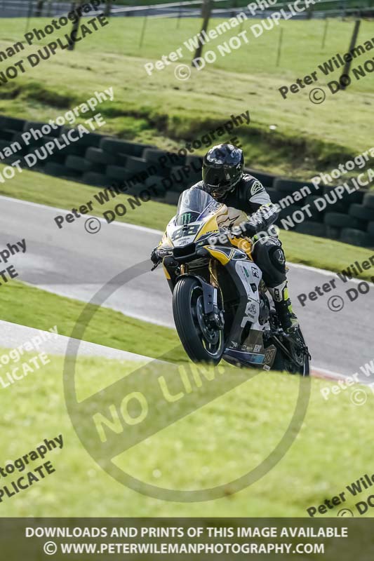 cadwell no limits trackday;cadwell park;cadwell park photographs;cadwell trackday photographs;enduro digital images;event digital images;eventdigitalimages;no limits trackdays;peter wileman photography;racing digital images;snetterton;snetterton no limits trackday;snetterton photographs;snetterton trackday photographs;trackday digital images;trackday photos
